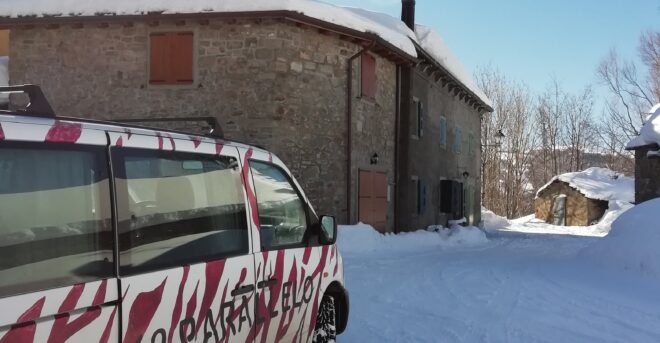 IMG_20210126_120654-min Vito nella neve