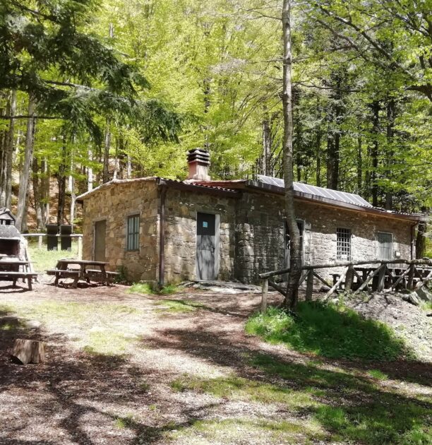 IMG_20210526_124112(1)-min capanna delle guardie