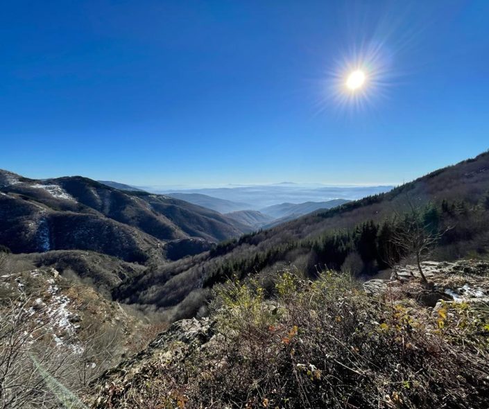 IMG-20211219-WA0047 panorama pianacci