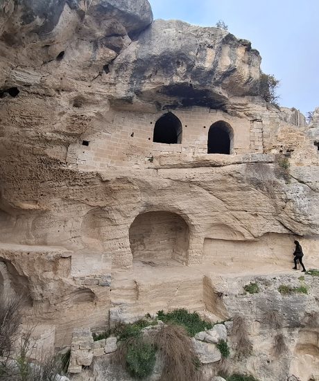 20250314_165120 san nicola ofra