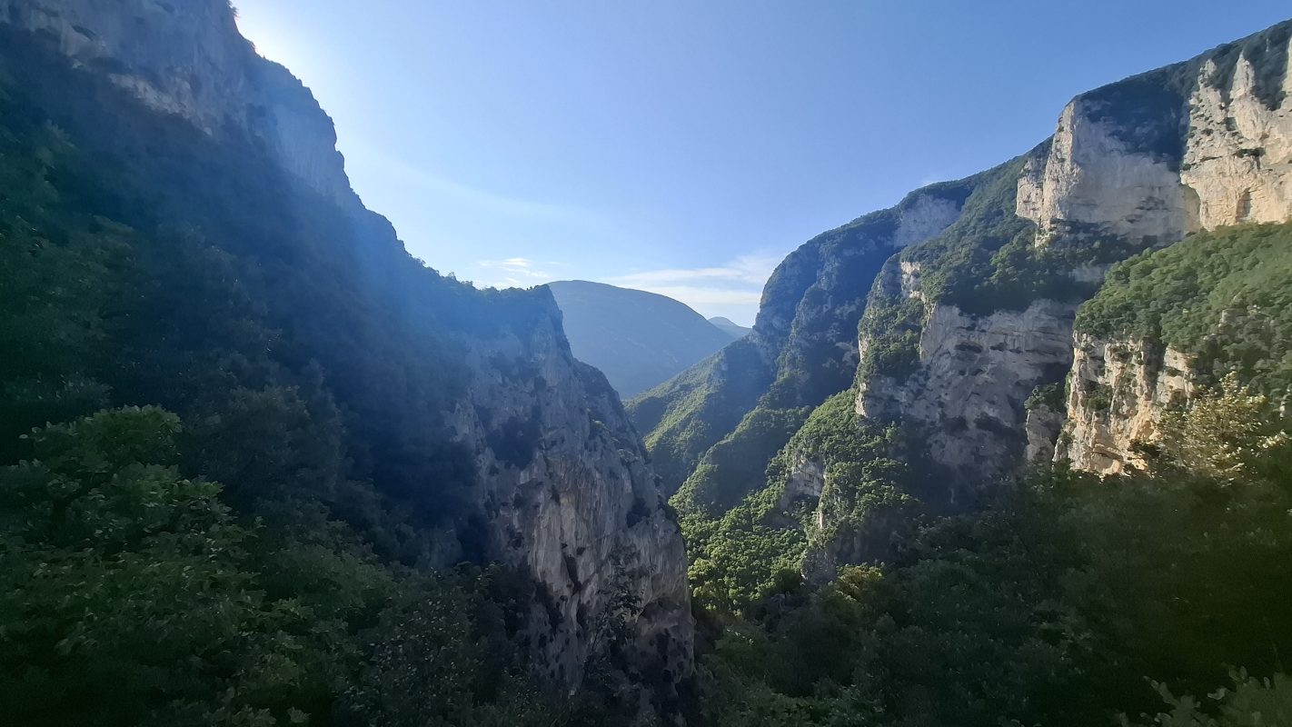 20250802_082036-min gola frasassi