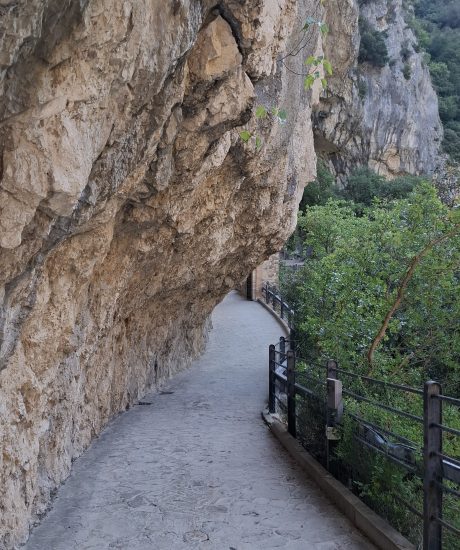 20250802_085103-min sentiero valadier