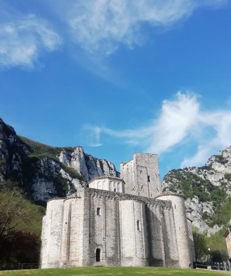 IMG_20240406_094228-min