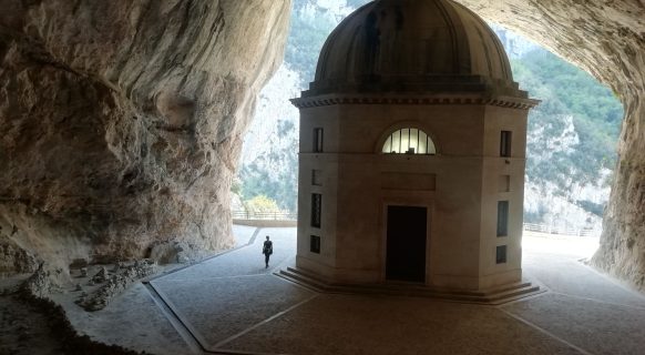 IMG_20240406_103456-min