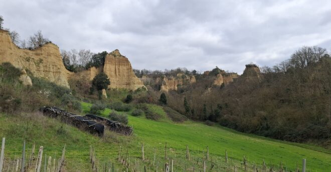 20260228_132424 balze valdarno