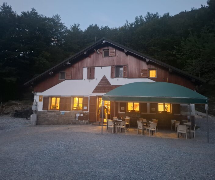 20260829_202159 rifugio vittoria