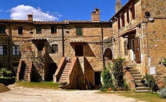 images1 castel di tocchi